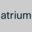 atrium-design.net