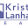 kristinlanham.com