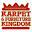 karpetkingdom.co.uk