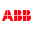 abb-conversations.com