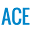 ace-cleaning.com