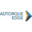 AdTorque Edge favicon