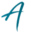 allversum.com