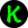 katmoviesflex.online