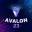 avalon23.dev