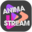 animation-stream.fr