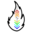 acm-lignelet.fr