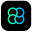 appbuilder24.com