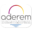 aderem.fr