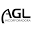 agl.eng.br