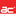 acer-club.ru