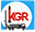 kgrrigs.com