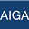 aiga.co