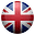 alldishes.co.uk
