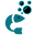 aqualifeexpert.com