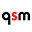 quickstartmusic.com