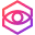 quantumcomputing.com