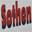 autoteile-sothen.de