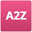 a2zjewellery.co.uk