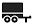 avto-trailer.by