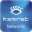 Keminet favicon