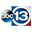 abc13now.com