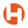 alhome.com