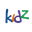 kidzdentalcare.com