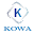 kowa-vn.com