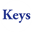 keysauctions.co.uk