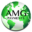 amgpayments.com