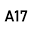 a17links.co.jp