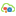 automatecrm.io