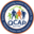 qcap.org