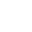 agsgranitecountertops.com