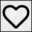 karenschaler.com
