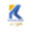 khaleejurdu.com