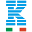 karr-italiana.it