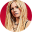 avril-l.org