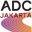 adcjakarta.org