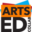 artsedcollaborative.org