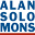 alansolomons.co.uk