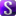 MM Menu favicon