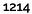abode1214.com