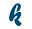 kishoreconnect.com