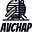 avchap.com.br