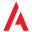alterntive.com