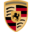 aristocratporsche.com