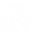 kidc.co.in