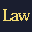 kyu-law.com